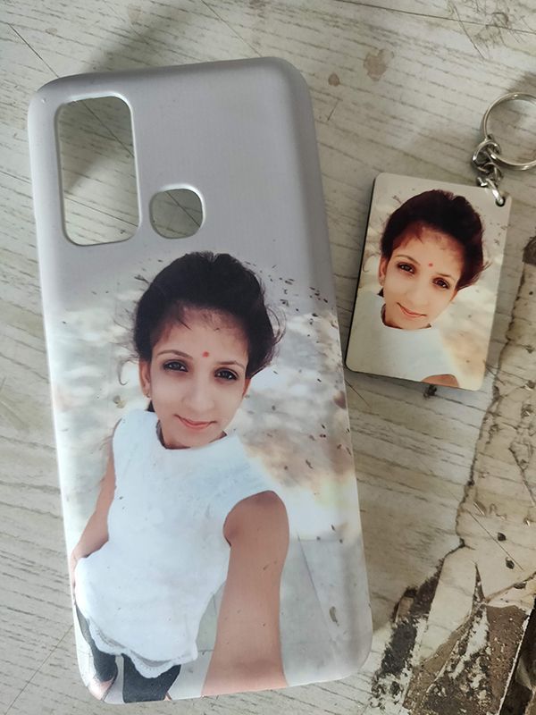 Image #1 from Pranjal Sinha