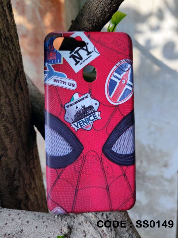 Image #1 from Het Gajjar