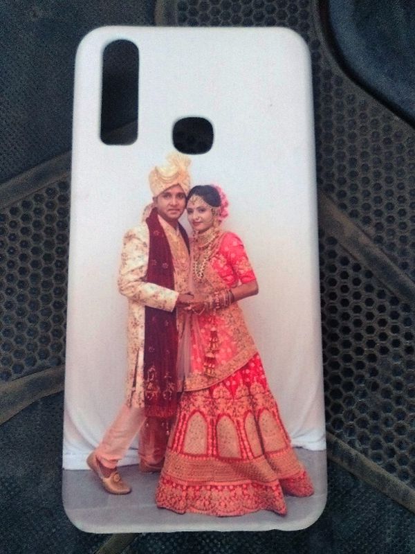 Image #1 from Radhika r