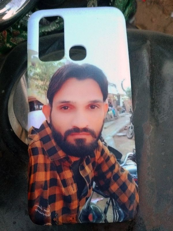 Image #1 from Jigar Patel