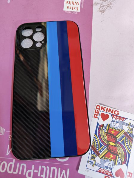 Image #1 from Jyotirmay Gupta