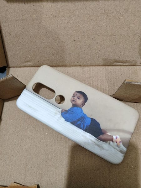 Image #1 from Pushpendra Singh Sisodiya