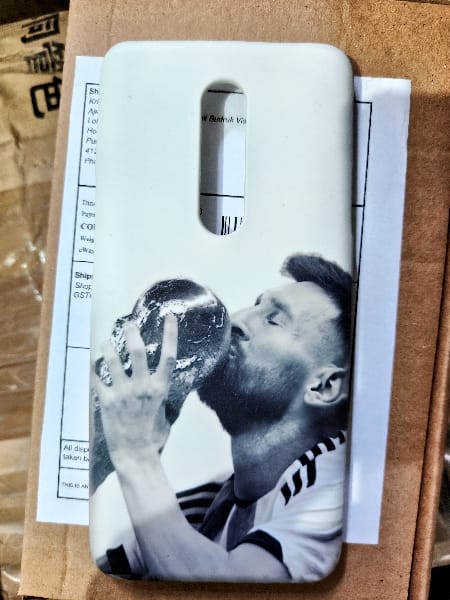 Image #1 from Krish Jain