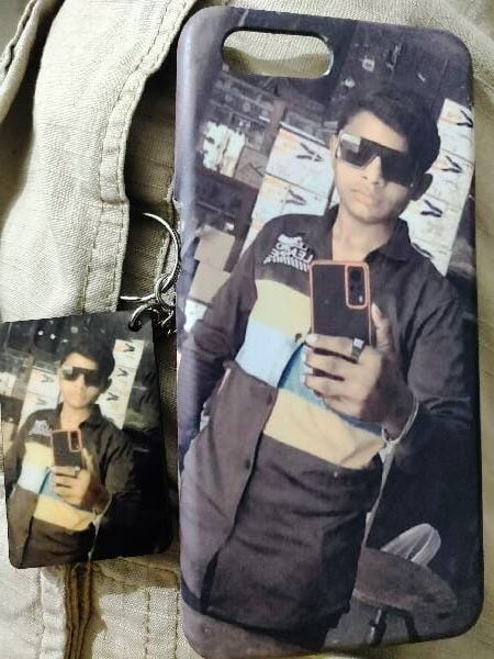 Image #1 from abhishek sisodiya