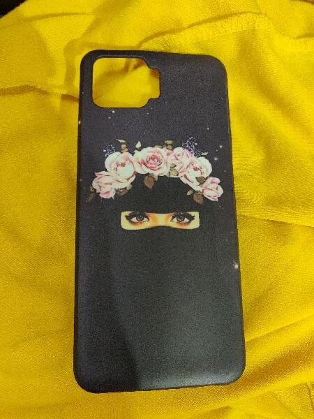 Image #1 from Firdouse Kouser