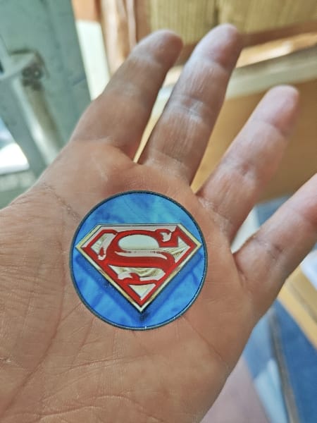 Image #1 from pankaj bhalla