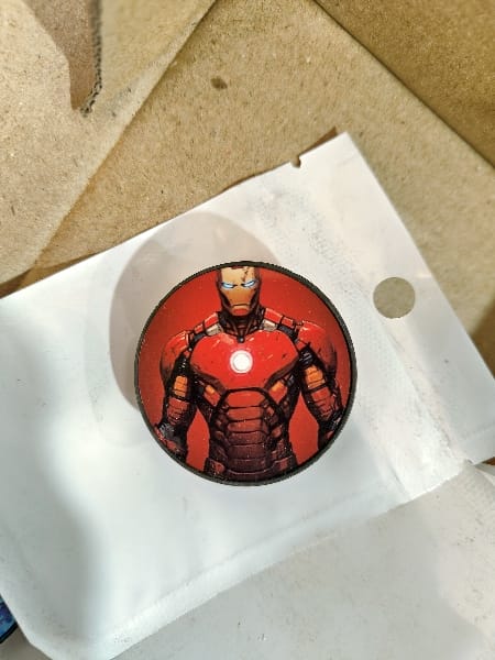 Image #1 from pankaj bhalla