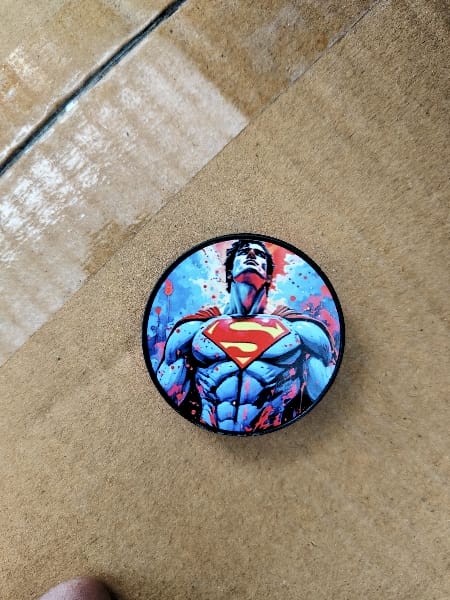 Image #1 from pankaj bhalla