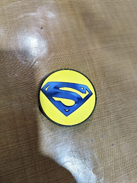 Image #1 from pankaj bhalla