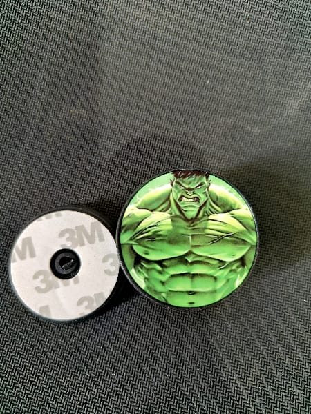 Image #1 from pankaj bhalla