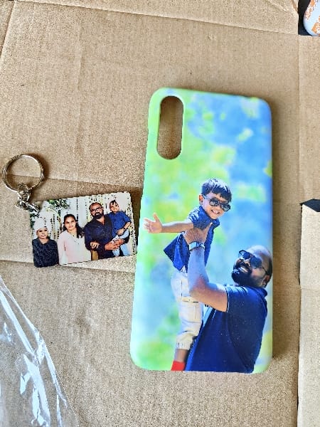 Image #1 from David A