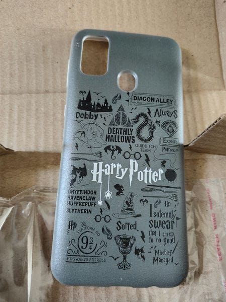 Image #1 from Shreya Easwaran