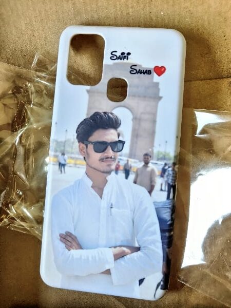 Image #1 from Mohammad arif Saifi