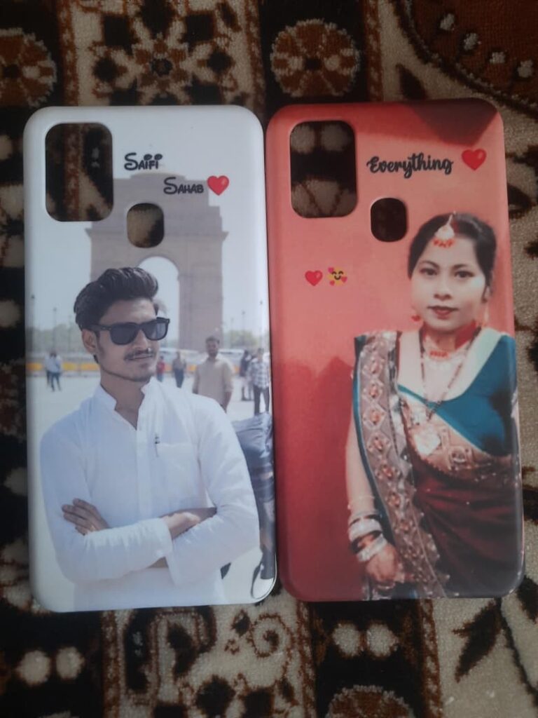 Image #1 from Mohammad arif Saifi