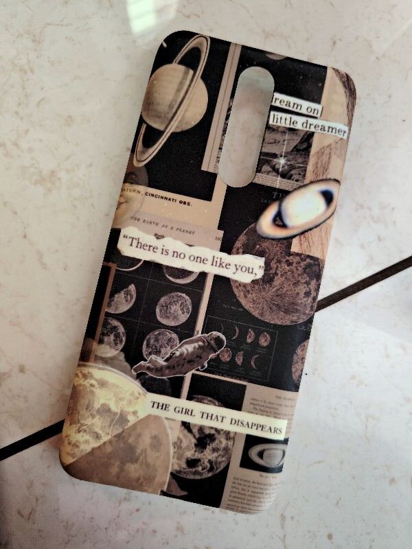 Image #1 from Khushi Sharma