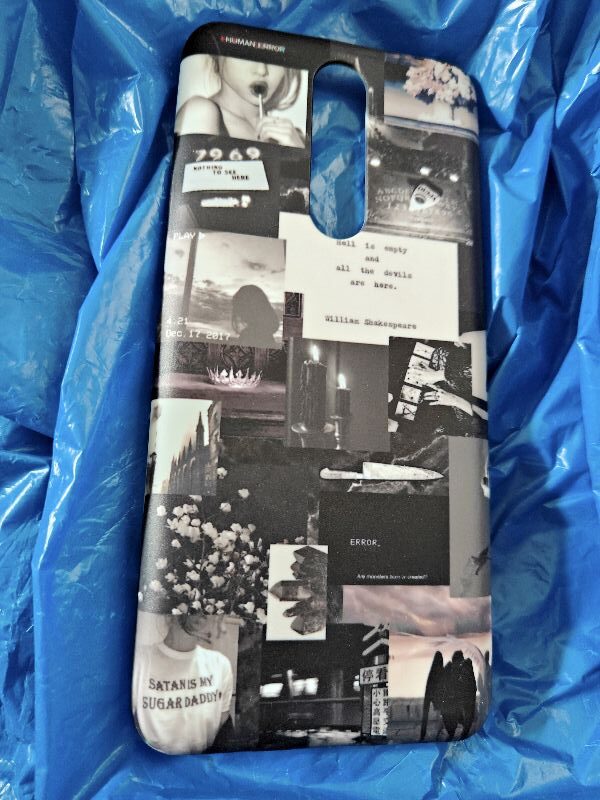 Image #1 from Khushi Sharma