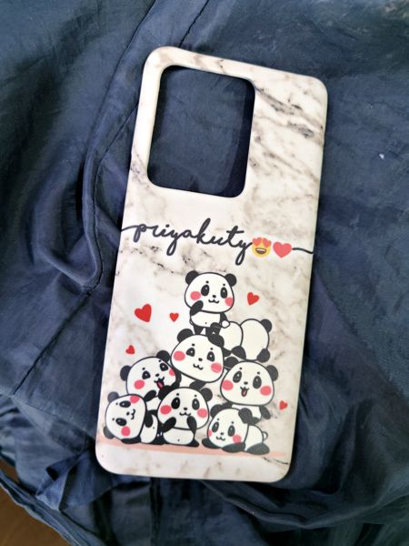 Image #1 from Sabari Nath J R