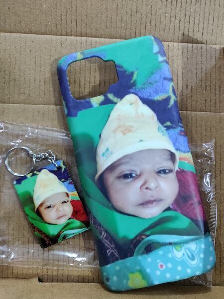 Image #1 from Jay Butiya