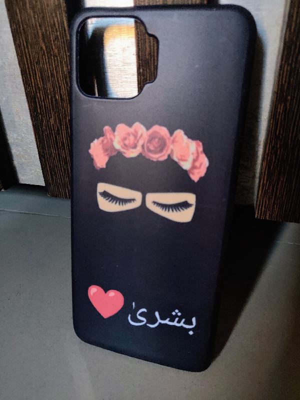 Image #1 from Firdouse Kouser