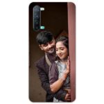 Custom Oppo Reno 3 Mobile Phone Cover