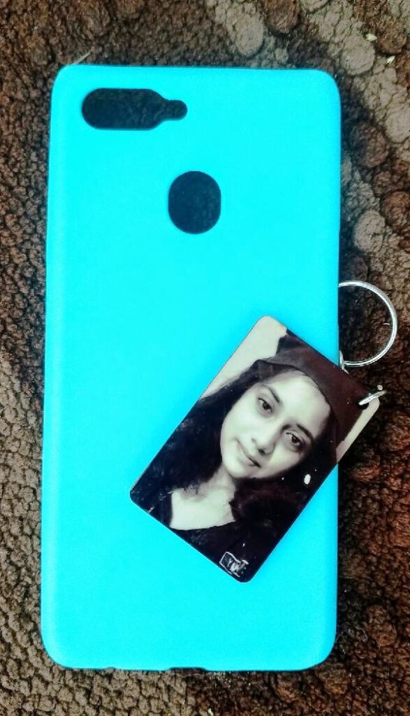 Image #1 from Ashwin Maurya