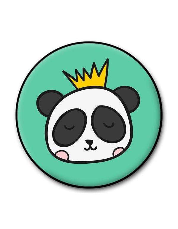 SS-PS070-1.jpg Panda King Popgrip
