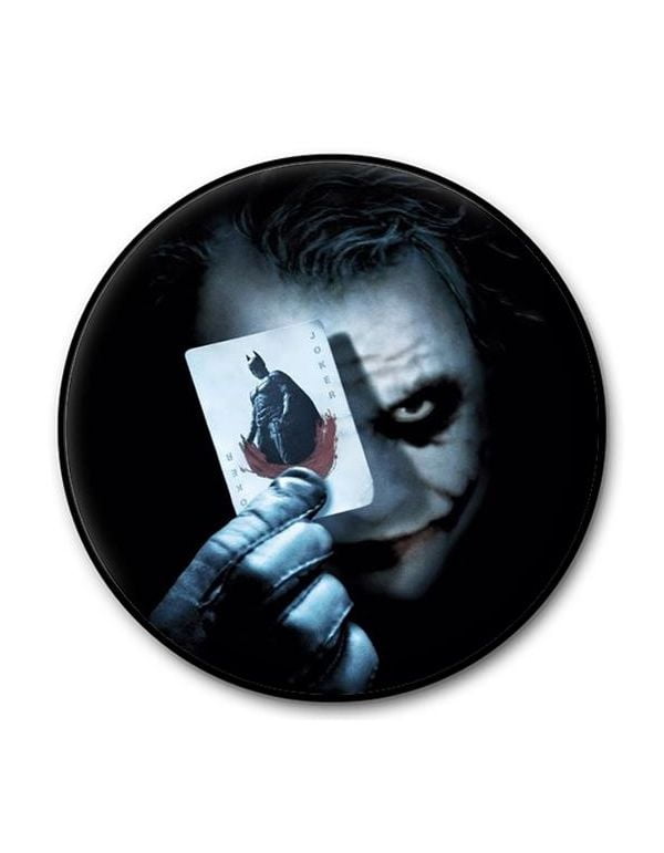 SS-PS078-1.jpg Joker Popgrip