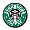 Starbucks Coffee Popgrip