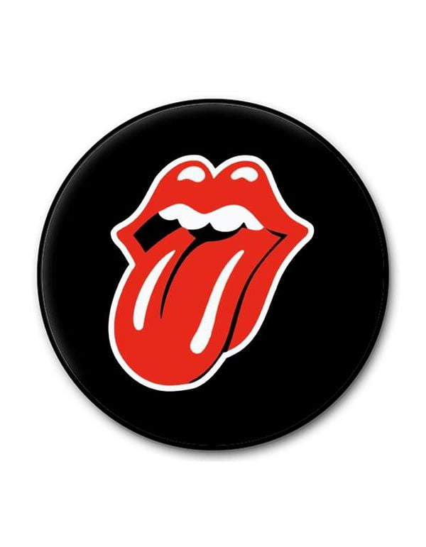 Rolling Stones Popgrip