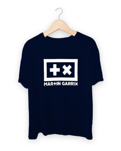 Martin Garrix T-shirt