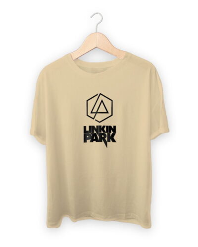 Linkin Park T-shirt