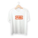 PUBG Player Unknown Battlegrounds T-shirt