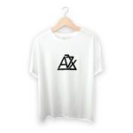 Avenged Sevenfold Logo T-shirt