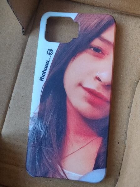 Image #1 from Richa Rana