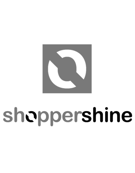 shoppershine-placeholder