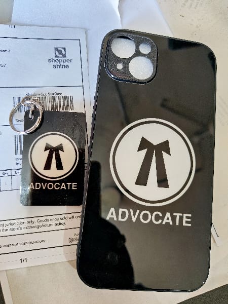 Image #1 from Shahnowaj Kasem