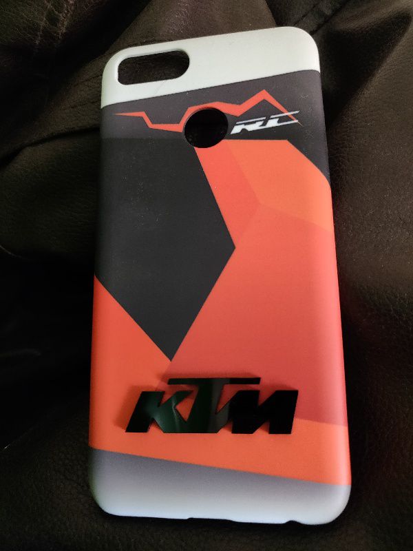 Image #1 from Mukesh Mer