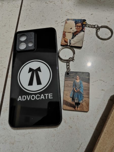 Image #1 from Shahnowaj Kasem