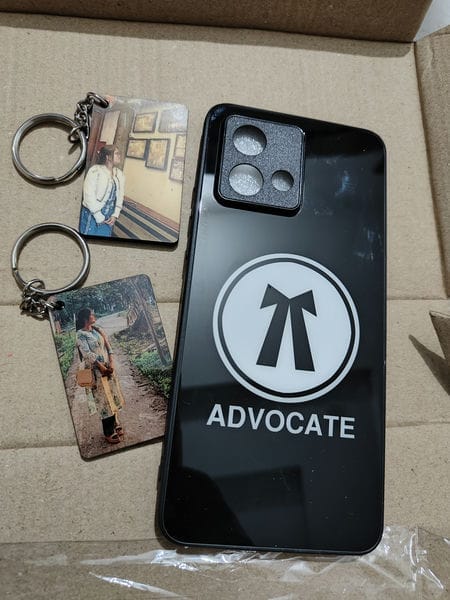 Image #2 from Shahnowaj Kasem