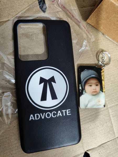 Image #1 from Afzalkhan Pathan