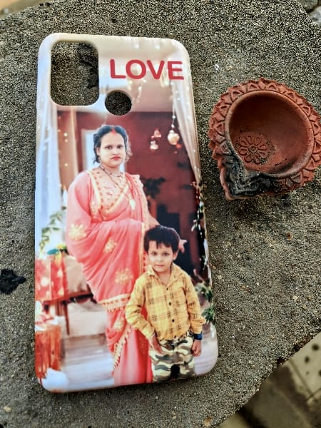 Image #1 from Amit Rastogi