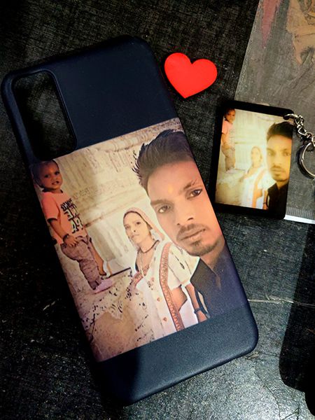 Image #1 from Gmskys Jfzydlud