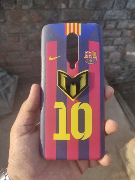 Image #1 from Jay Kabra