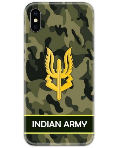 indian army balidan t shirt