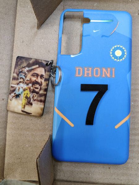 Image #1 from Nabendu Chatterjee