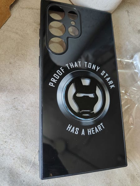 Image #1 from SANTOSH PRASAD