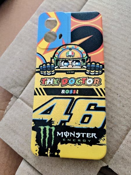 Image #1 from Chirag Chaurasia