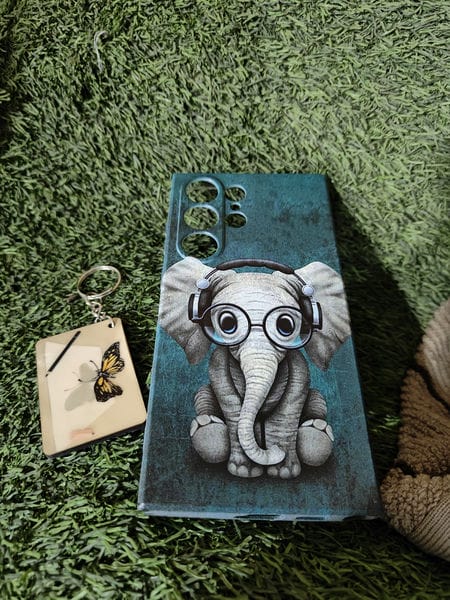 Image #1 from Olivia Sarkar