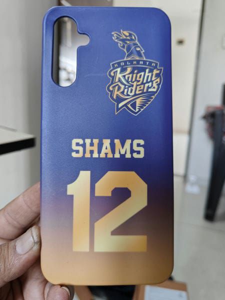 Image #1 from Shams Uzzaman