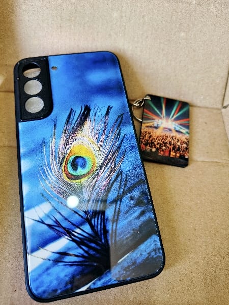 Image #1 from Ranjitsinh Dodiya